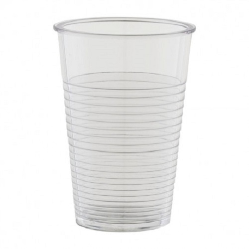 Vasos